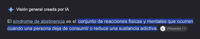 shikabj's tweet photo. Creo que tengo abstinencia der jugar a Flores https://t.co/NVvMeSsBoK