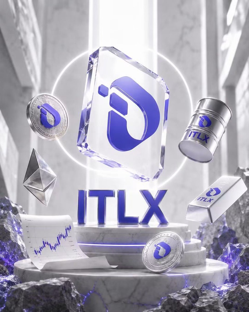 DAKSHAYAc3z's tweet photo. Trading Everything——ITLX

#InterLink #ITL #ITLG #ITLX https://t.co/EOMl0ZxlBo
