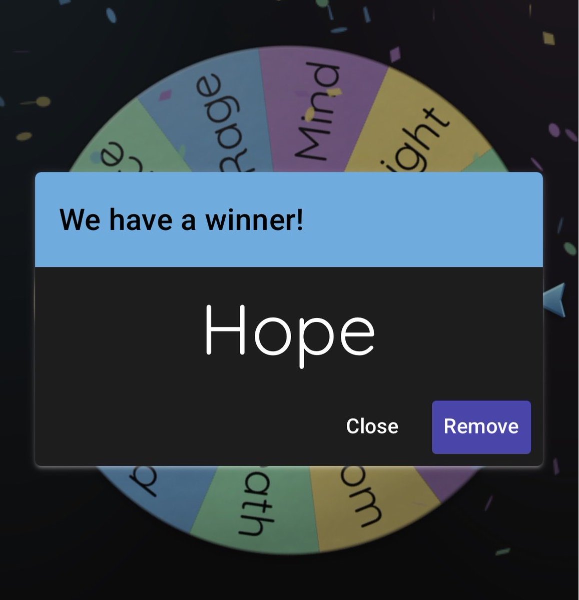 dirkspuppy's tweet photo. @sburbanon whats funny is im NORMALLY hopebound. hopebound player is still hopebound. because they hoped. fork found in kitchen https://t.co/fOe1mHiTdB