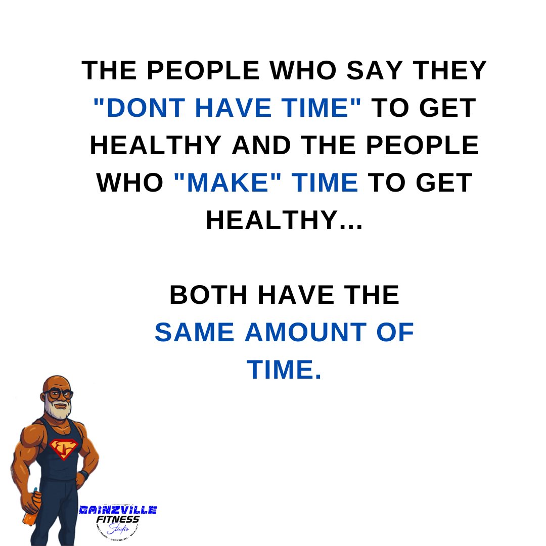 bodybyfrank's tweet photo. https://t.co/P9y8W6GTqq