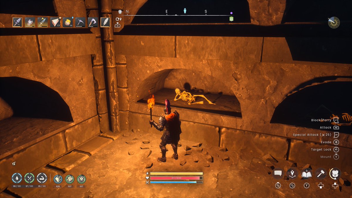 DarkmalakIII's tweet photo. Buddy’s just chillin. #runescapedragonwilds #runescape https://t.co/7Qni7ntJVd