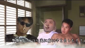 Bucciamani's tweet photo. @xwnga_777 https://t.co/7RWKu0qGRj