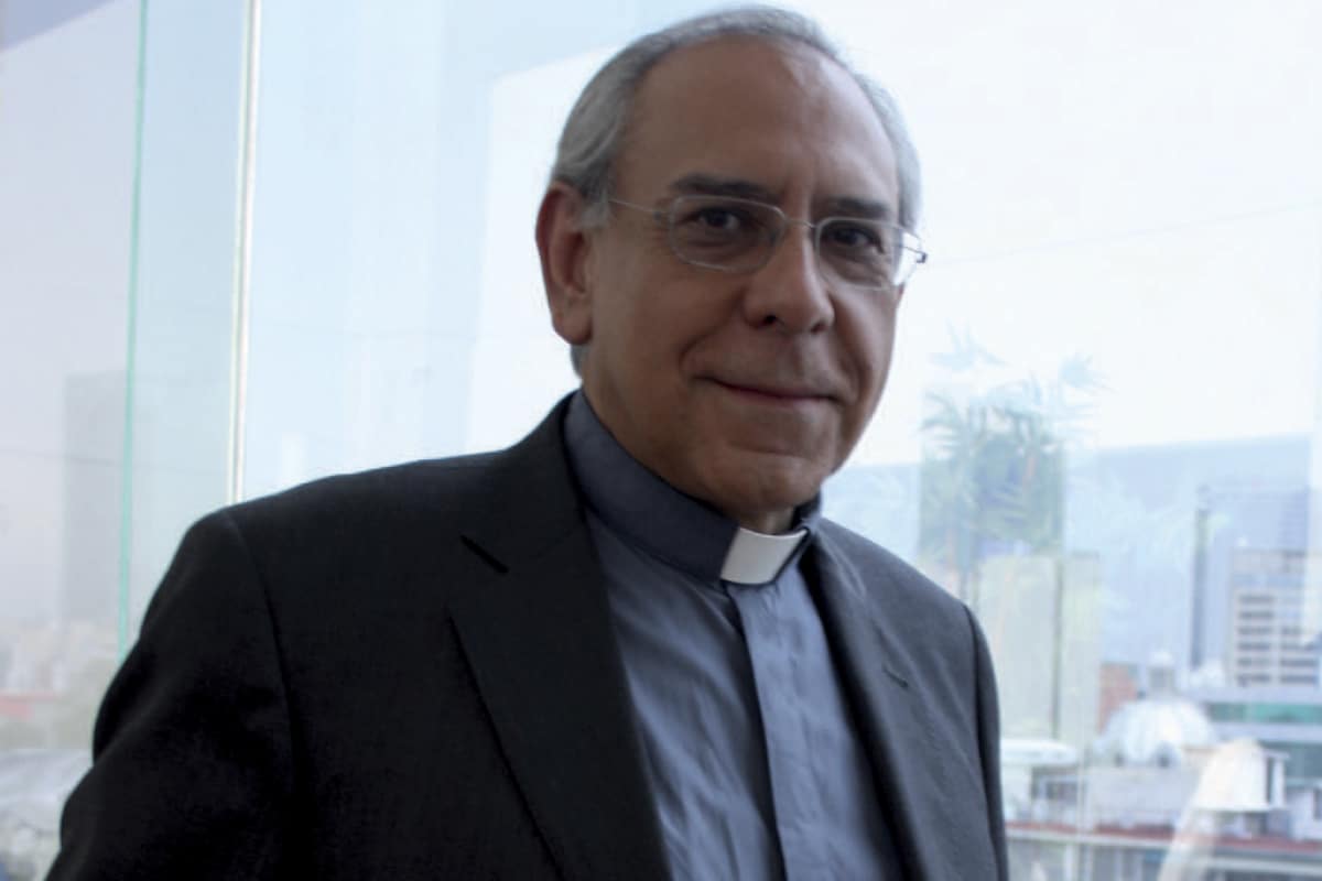 dejoselapiz's tweet photo. Anda muy zurrados los putos tragasantos cuando pido bote para estos putos pedófilos. Pobres mexicanos adoctrinados. 
Malditos pedófilos de la @IglesiaMexico https://t.co/s1MLGVRuZG