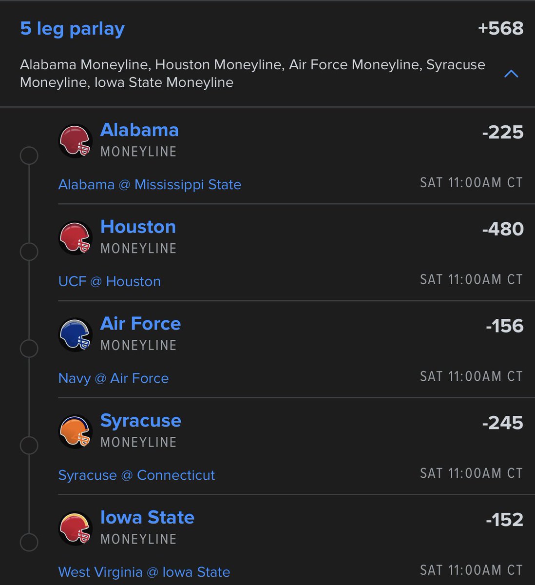 nazeaster's tweet photo. Your job doesn’t care about you. You’re replaceable by Monday morning.

Place the parlay 👇 https://t.co/pjfBhUXk5U