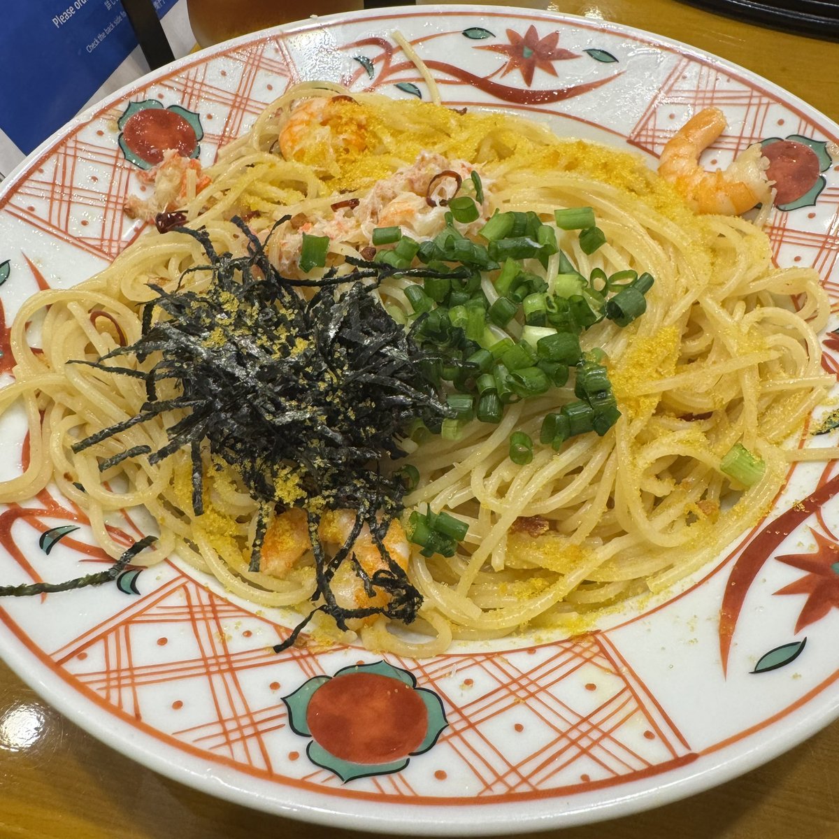 takumainoue_122's tweet photo. 明日から軽〜く走りだすか🏃‍➡️
好きな物食えるって幸せだな https://t.co/YyR9QHT5Mv