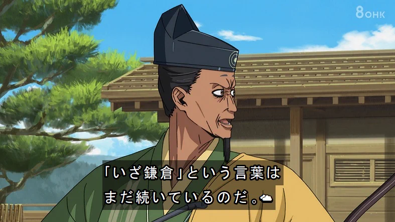 だらこう on X: 
