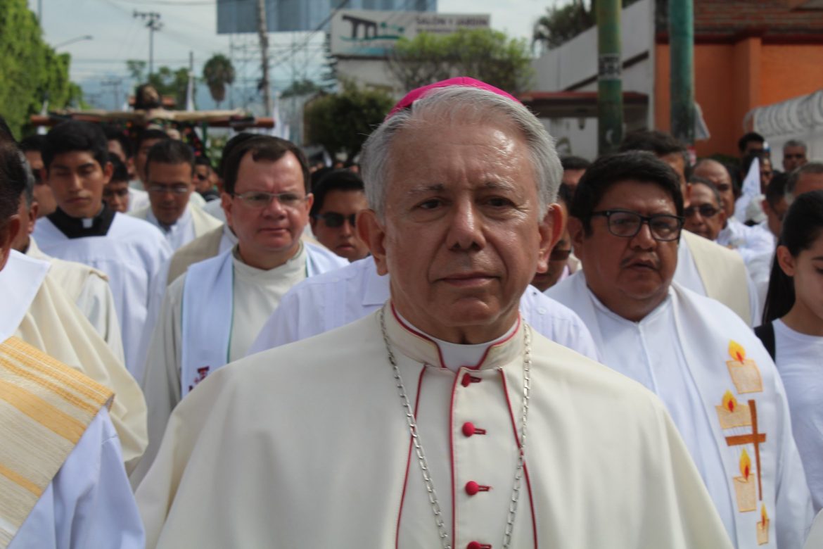 dejoselapiz's tweet photo. Anda muy zurrados los putos tragasantos cuando pido bote para estos putos pedófilos. Pobres mexicanos adoctrinados. 
Malditos pedófilos de la @IglesiaMexico https://t.co/s1MLGVRuZG