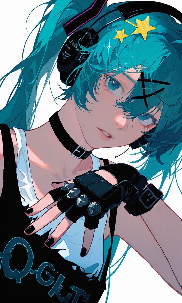 MiikuHatsune_01's tweet photo. 🩵Miku Hatsune🩵,,

#初音ミク #MikuHatsune #HatsuneMiku #VOCALOIDArt #VOCALOID #Miku #Hatsune #ボーカロイド #IAart #IAart #Illustration #AIイラスト #イラスト #Anime #Waifu https://t.co/WubeUnBTZO