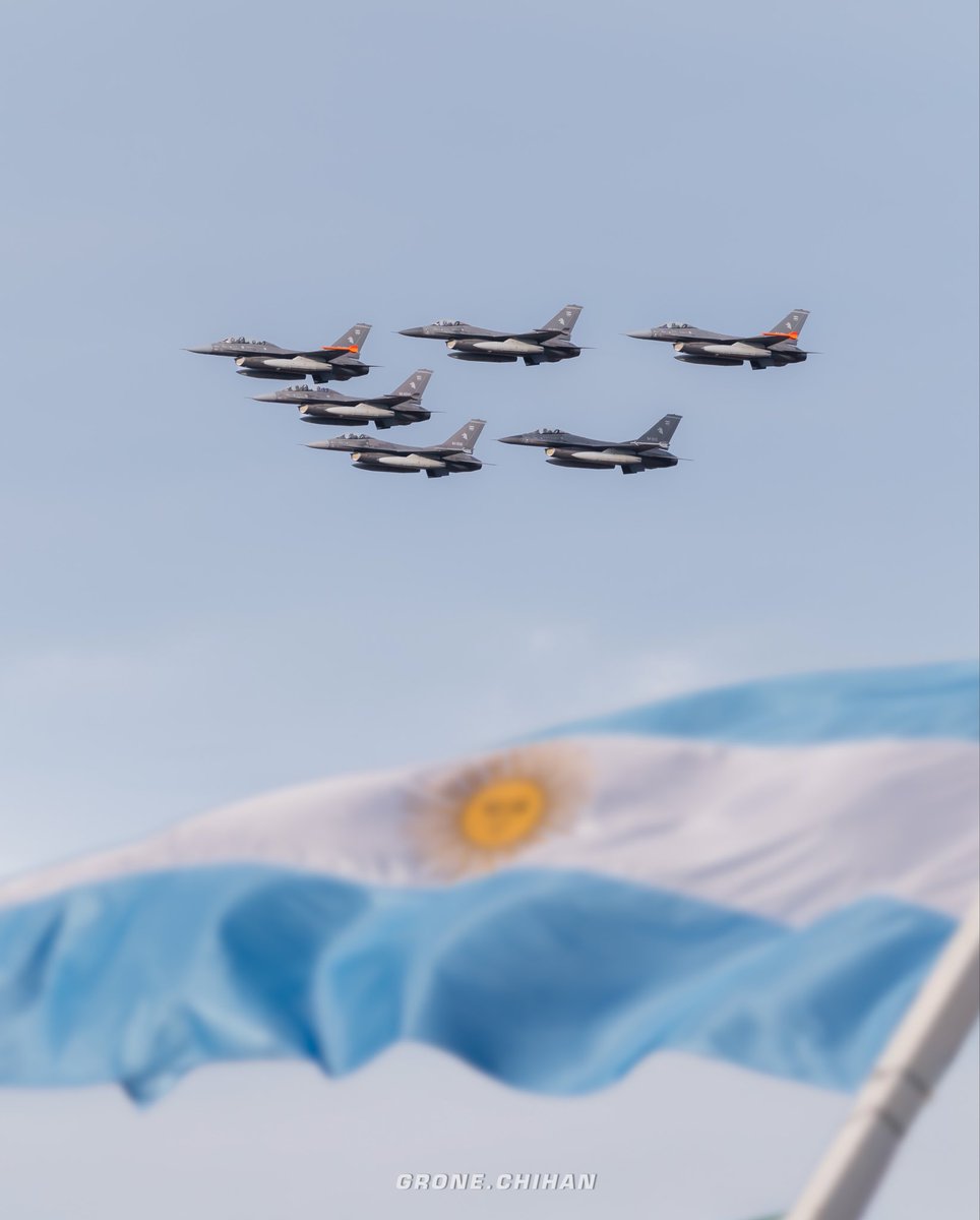 gonsanchezreyAR's tweet photo. https://t.co/FwJrI5GsrN