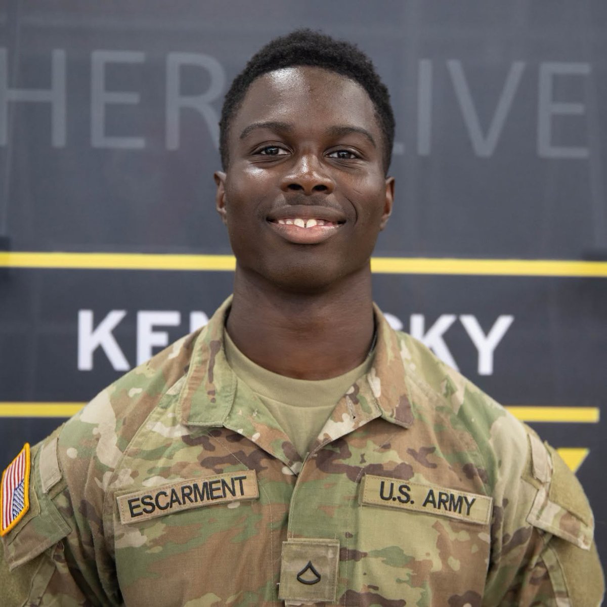 kentuckyguard tweet picture