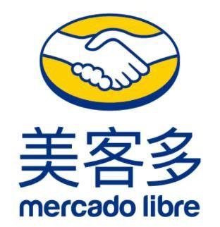 GeraldRotivo's tweet photo. 接美客店铺多订单，越多越好，真人渠道，有需要随时联系 https://t.co/6n5TLyNH0u
