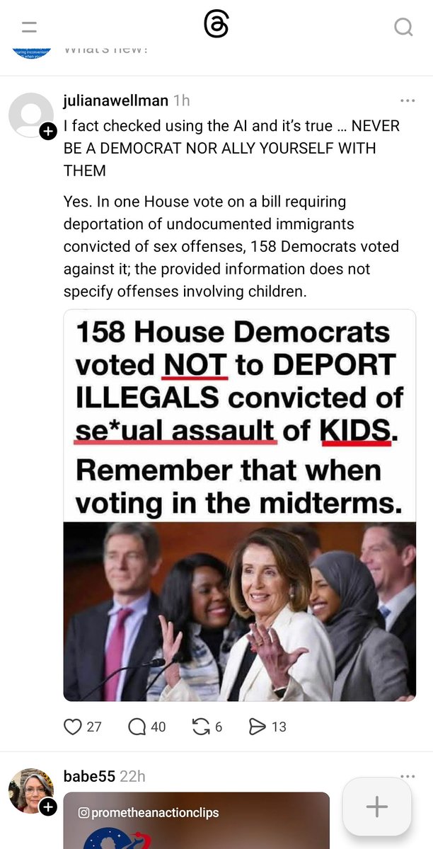 mikesthere's tweet photo. https://t.co/qKxtfgxcnN https://t.co/jmJpk8vxM8