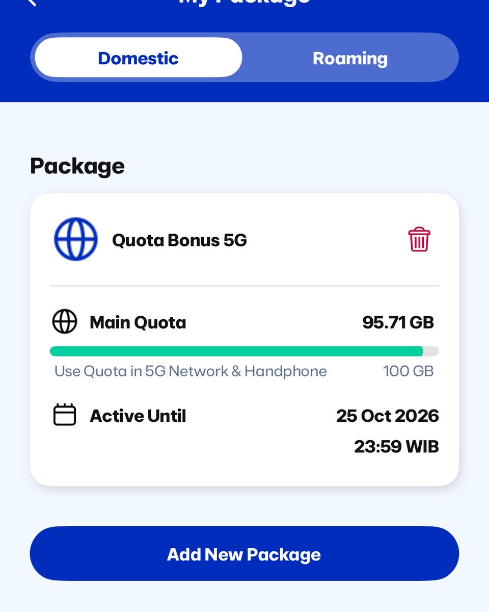 henjicha's tweet photo. ini awal-awal doang bisa kok skrg kuotanya ga bisa dipake yaahhh? padahal dapet jaringan 5G @myXL https://t.co/Ojjht9AyWR