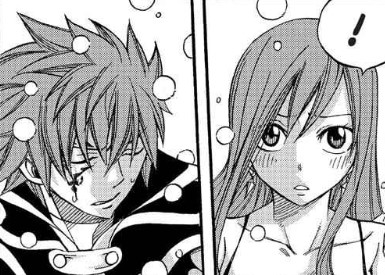 Tsirenwhnovoice's tweet photo. I love her expression here so much. Poor girl just wants to be kissed ❤️ https://t.co/dE5ngGU21c