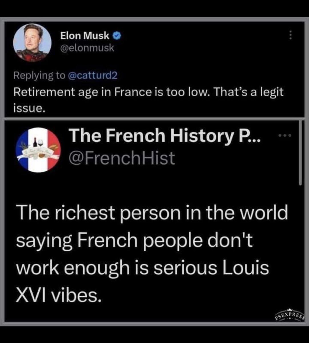 mcsquared34's tweet photo. https://t.co/JrgTqSwcmj