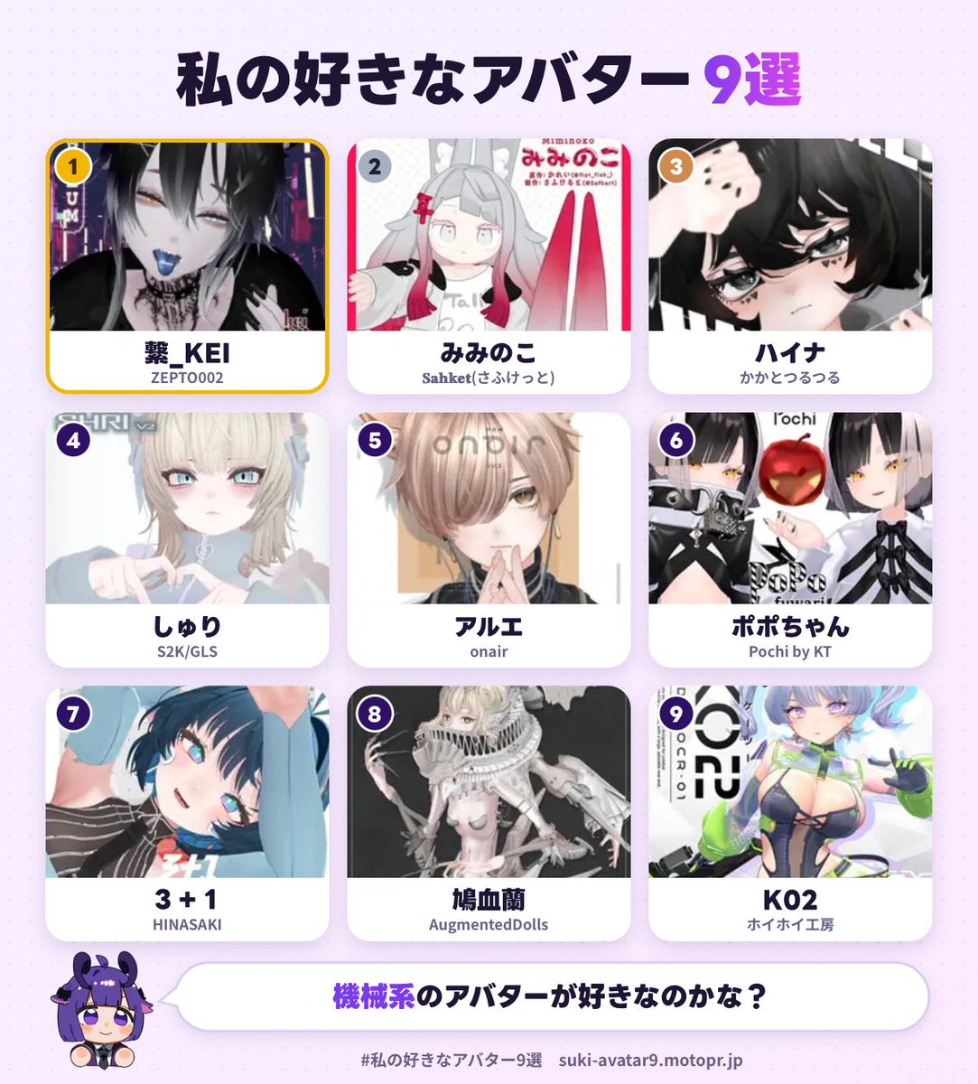dAnather's tweet photo. https://t.co/WDNPpCuBdu
いつもお世話になってます https://t.co/wzIr3tCfzA
