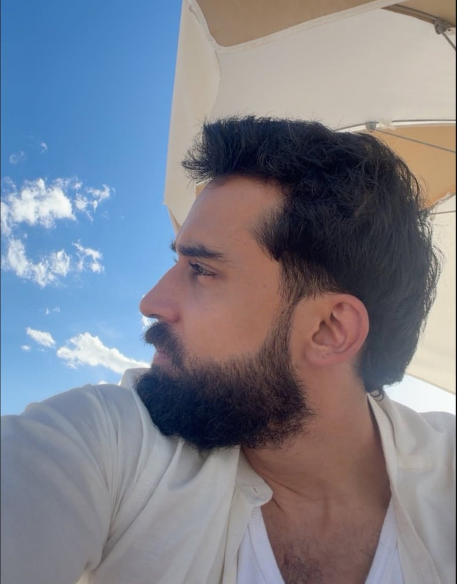 mahin_shahzad's tweet photo. My Banaspasti ishq โค๏ธ
#bilmah #onlymine #perfectforme #madeforeachother https://t.co/1kMzmxx4AM