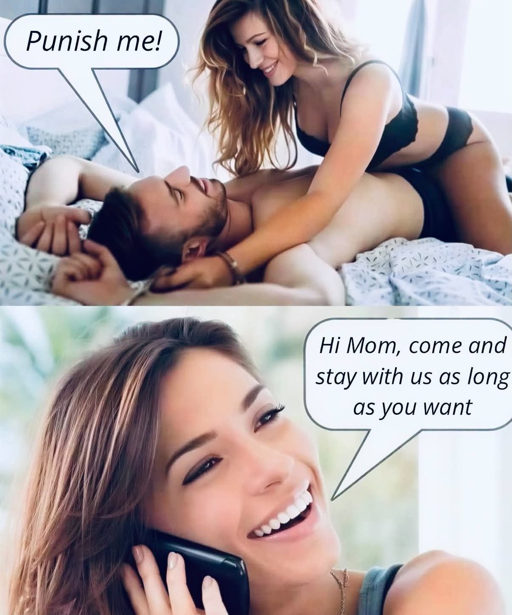 EmersonKel8846's tweet photo. 😂 https://t.co/MRE2jRUM2E