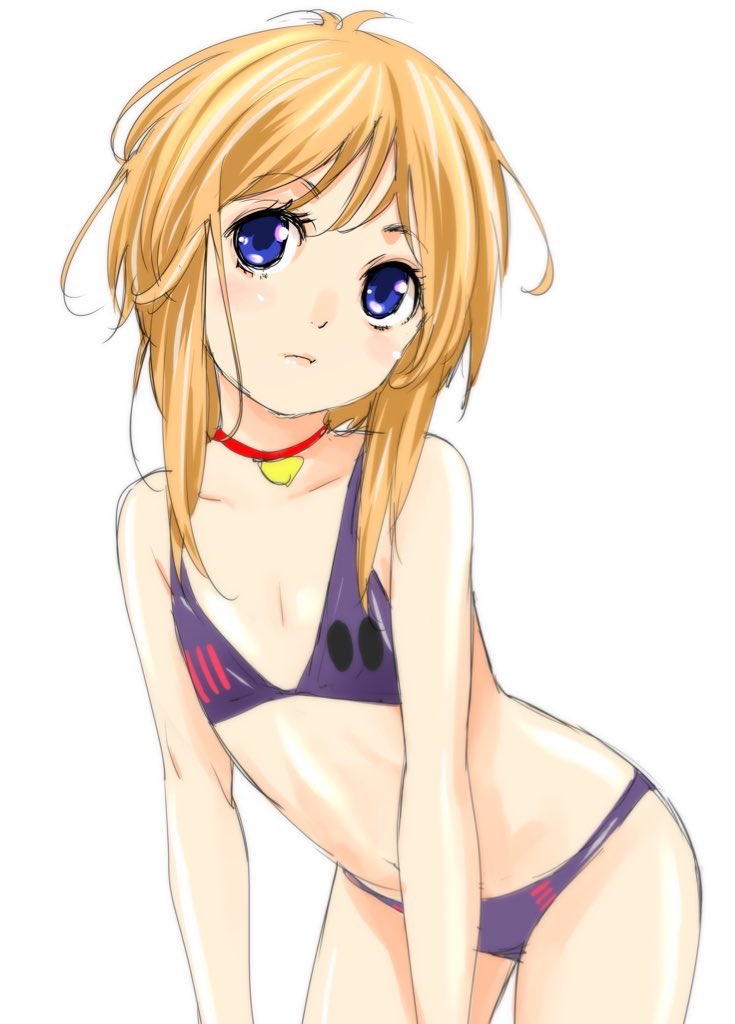 H_tamakoshi's tweet photo. プルだよ https://t.co/mAskNHcTcI