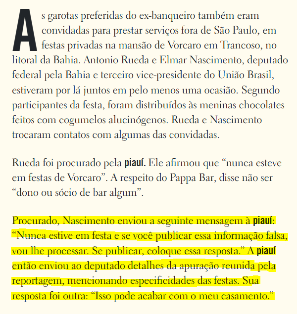 RicardoBerezin's tweet photo. Ah não mano https://t.co/iRdjHMEu5p