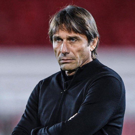Lemonbryz's tweet photo. 🚨 Antonio Conte criticizes Jorge Jesus on the situation with Cristiano Ronaldo:

🗣️ Antonio Conte: “Look, for me, this is very simple. It is a matter of respect, and above all, a matter of clear face-to-face honesty.

“You call a top player, an absolute champion like Cristiano, to the national team. You bring him to the training ground, you take him to the stadium, and then you put him on the bench like he is a normal player? No. If he is not in your mind, if he is not in your tactical idea, you leave him at home! You do not play these media games.

“Jorge Jesus knew Cristiano was 41 years old before he made the squad list. Nobody is stupid! You know he cannot run for 90 minutes like a young horse. But if you call him, it is because you need his personality, his quality, his mentality. You do not bring him just to show the journalists, ‘Look at me, I am the manager, I have the big balls to sit Ronaldo on the bench.’ This is weak.

“And we must speak the truth about how Jorge arrived here. He used Cristiano. He used Ronaldo’s name, his presence, his global spotlight to make himself famous on the international stage and get the Portugal job! You take the benefit from a giant, and then when you get the power, you spit on him? No. This I do not respect.

“And now I read they want another meeting? They sit at a round table again, begging him, ‘Please, Cristiano, do not retire, stay with us,’ making the same promises, only to repeat this embarrassing circus two months later? It is ridiculous! It is not serious!

“Jorge must understand something very well: you can win a small ego war today, but you lose the respect of the entire locker room tomorrow. Cristiano gave his blood and his life for Portugal. You manage him with clear words and maximum respect—or you do not call him at all.”
