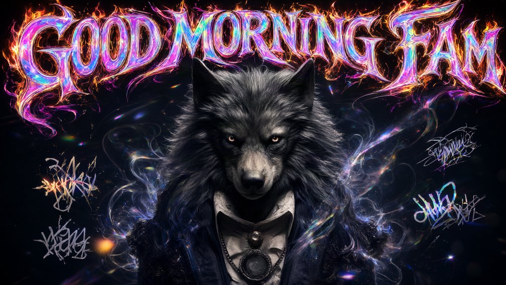 OG1Wolf420's tweet photo. #STEVE #KIAL #MAIA #CARLY #420LIFE #VRUCA #RH #HOGGETS #REAGAN #MARIANNA #APRIL #EKC #LADYWOLVES #WOLFNEWSNETWORK #WOACB  🐺🐺🐺🐺💓🤘🏿🤘🤘🏻 🤘🏼👑 https://t.co/6FdB5fOTvj