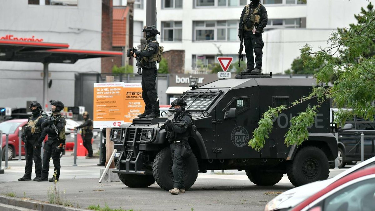 Dark_Army__'s tweet photo. @neppy Military mentality https://t.co/1HmAAcrYu6