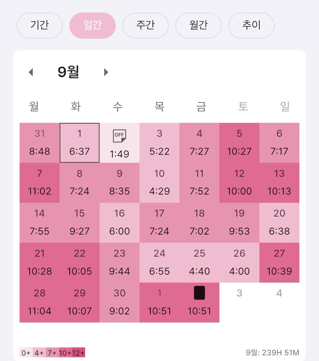 ozxvie's tweet photo. #공부계트친소 #공부계_트친소

고사미대학가기프로젝트함께하실분♡

트친들알티해주시묜감사해요..// https://t.co/PAeK51BeKI