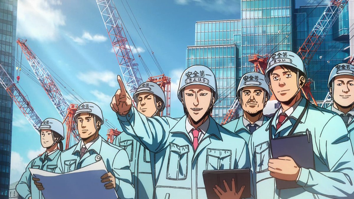 The Elusive Samurai Season 2 Episode 24 post image 1