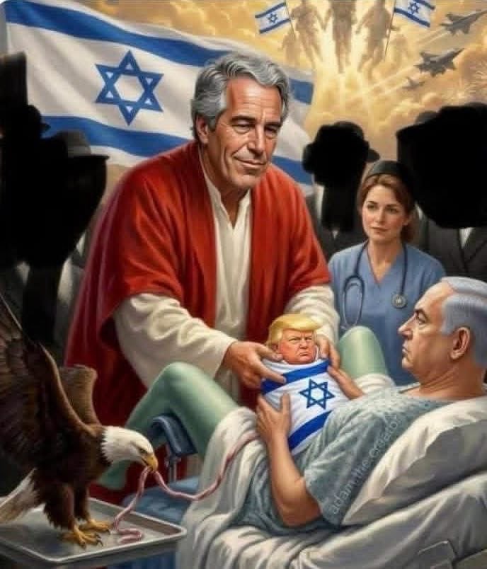 Not_ur_goy's tweet photo. @JSDResurrection https://t.co/IOfXivIyBI