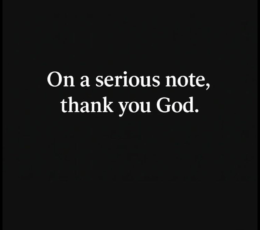 heallthsync tweet picture