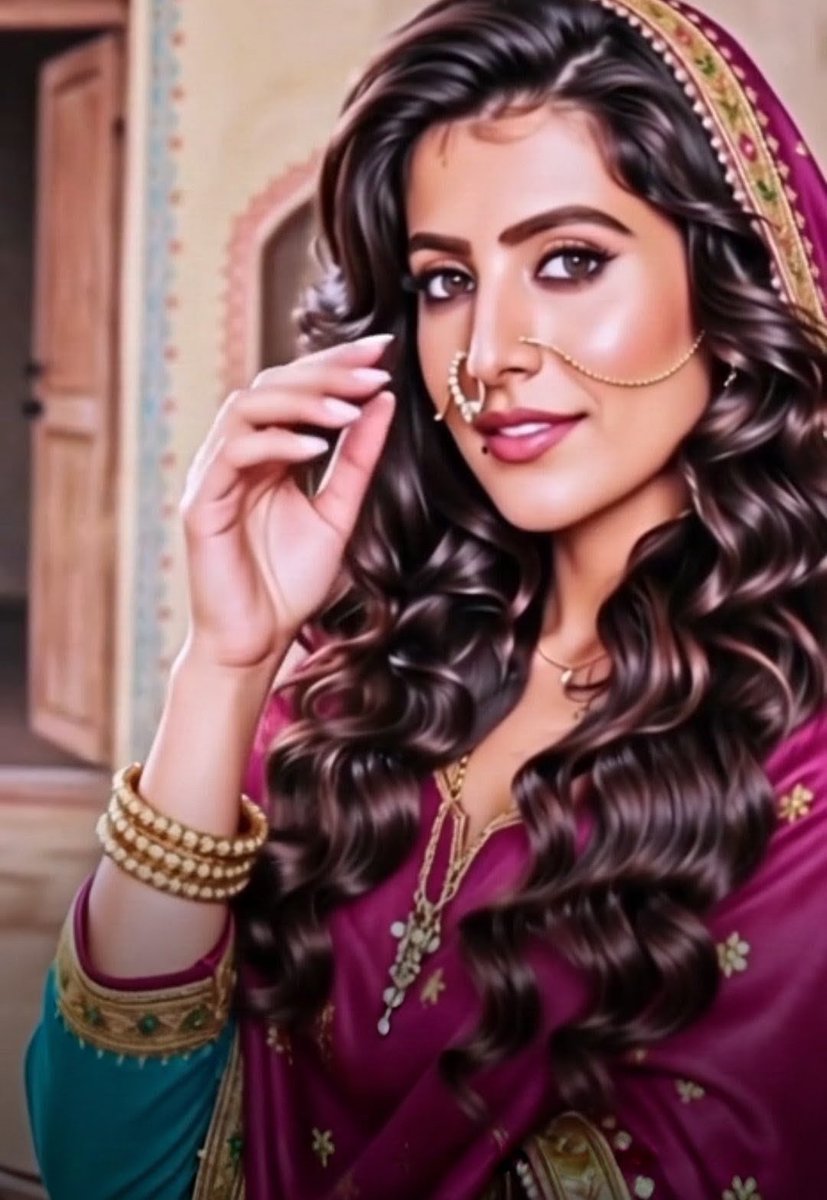 Rani84279141's tweet photo. Ye ghum dil ki aadat hain kya?-Nahi toh.
kisise koi shiqayaat hain kya? Nahi toh. Hain wo ek khawaab-e-be-tabeer bhula dene ki niyat hain kya? Nahi toh.
Kisi ke bin kisi ki yaad jee bin jeeye jaane ki himmat hain kya? Nahi toh.
Kisi surat bi dil lagta nahi kuch din se ye halat hain kya? Nahi toh.
"Is there any courage left to live without someone, without even the solace of their memories? No, there isn't.
Is it true that the heart finds no peace in any way, and this has been the state of things for days? No, it hasn't."
#poetry