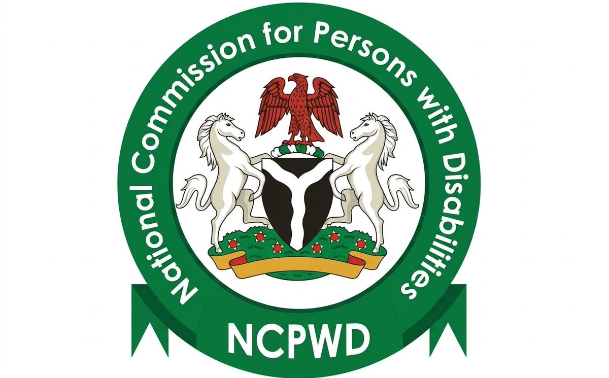 tvcnewsng's tweet photo. NCPWD Trains FCT School Heads On Inclusive Education Policy

https://t.co/i4yFtXqx7a https://t.co/fscyNtq5GA