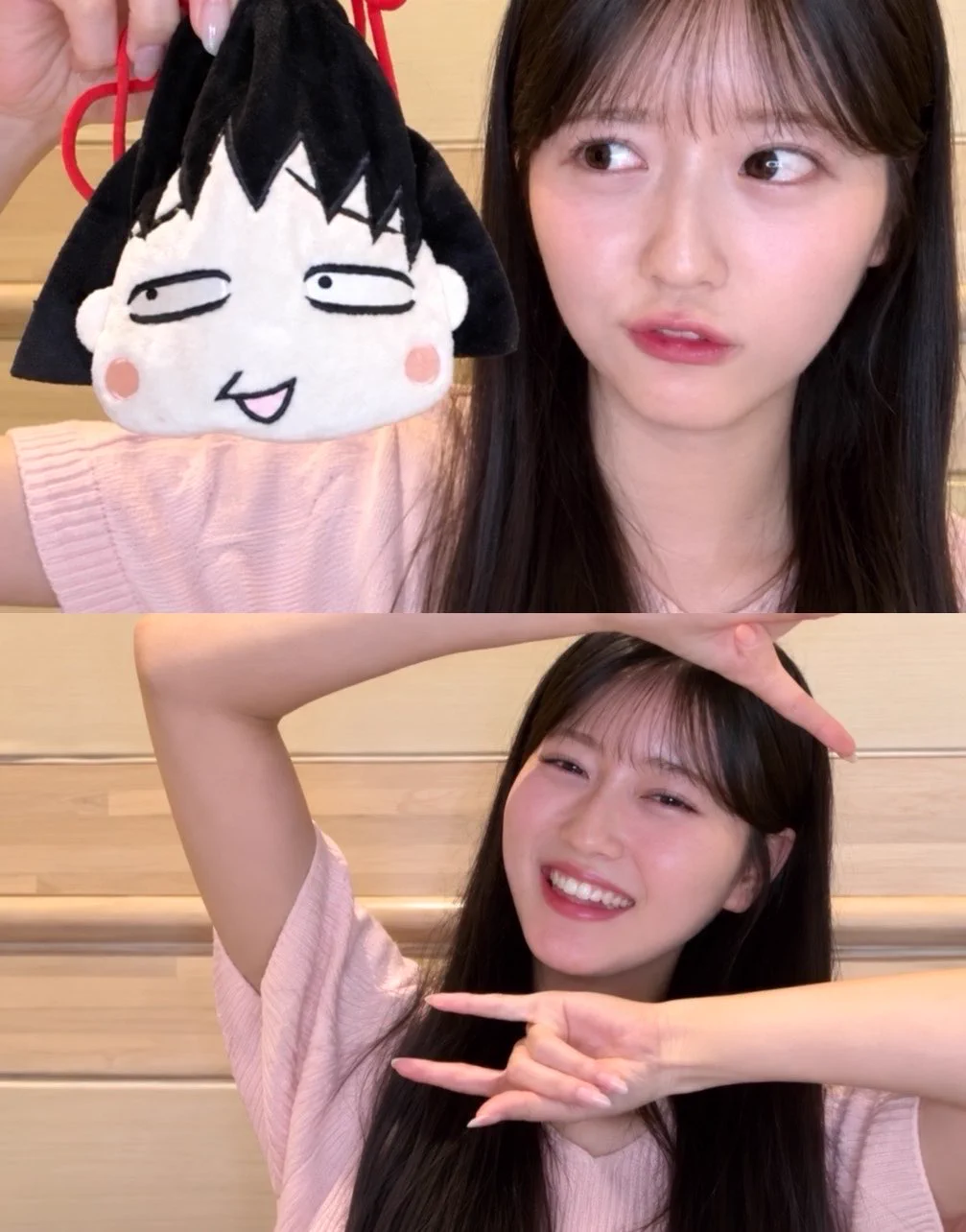 しおん(さんさんさんさんこん) on X: 