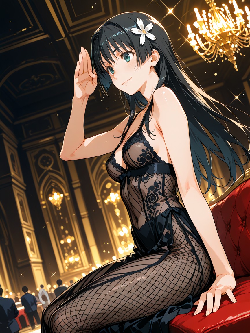 sochidono99's tweet photo. SFW illustration
本日は佐天涙子さん

本日はこれで閉店です
たくさんのいいねリプライ引用リポストありがとうございました！
また明日～👋☺️ https://t.co/hLxTBheG3q