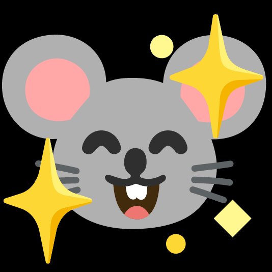 EnderkidE's tweet photo. @KryspeiaMutelu Let go party คืนนี้อิ่มเอม (⁠*⁠˘⁠︶⁠˘⁠*⁠)⁠.⁠｡⁠*⁠♡ https://t.co/nYkRpJWPKd