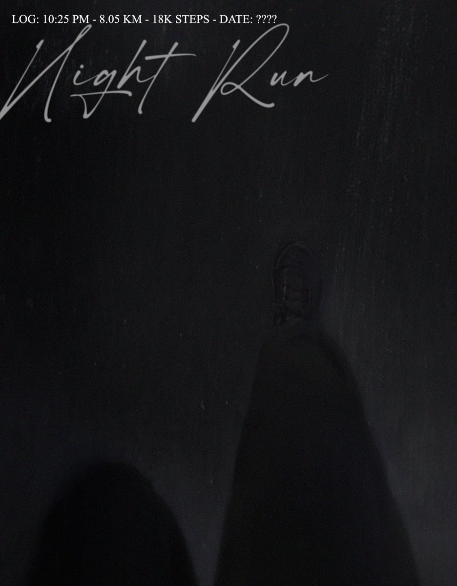 YourMafiaBF's tweet photo. Run.🖤 https://t.co/hmHQTdOoeC