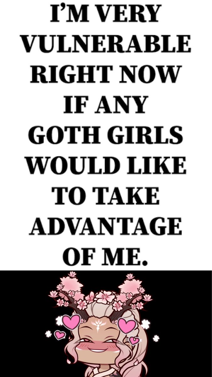 faeloras_Grove's tweet photo. Im just saying... 🥰🥰🥰🥰 https://t.co/pIdsqpclWT