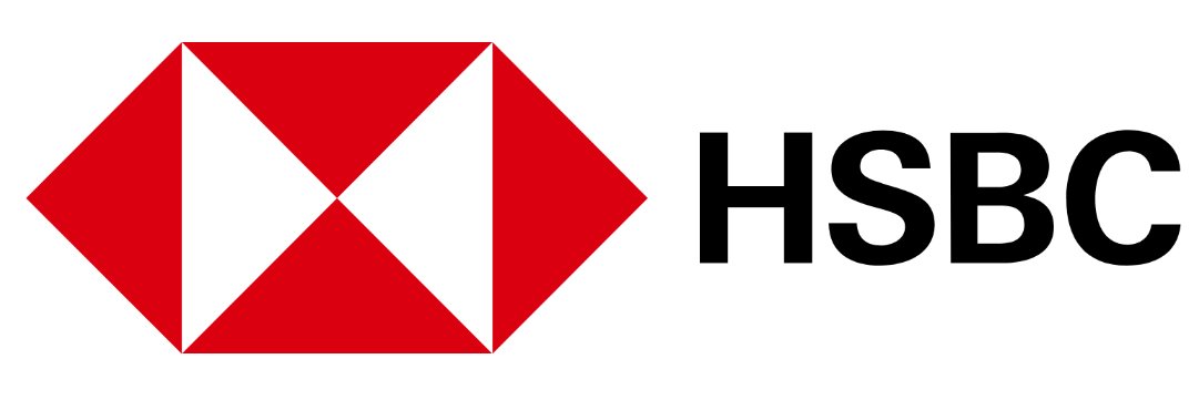 uriblanch_'s tweet photo. @HSBC anuncia #RedCoin, una stablecoin en dólares de Hong Kong para el segundo semestre de 2026.
↳ Emitida por HSBC Hong Kong bajo el régimen de stablecoins de la HKMA
↳ Llega junto a HSBCnio, su nueva plataforma de banca transaccional accesible también desde herramientas de IA del cliente
El mayor banco de Europa elige Hong Kong, no el euro, para su primera stablecoin.
En la UE el consorcio bancario de la stablecoin en euros sigue sin producto en el mercado.
Vía @thisweekinfintech