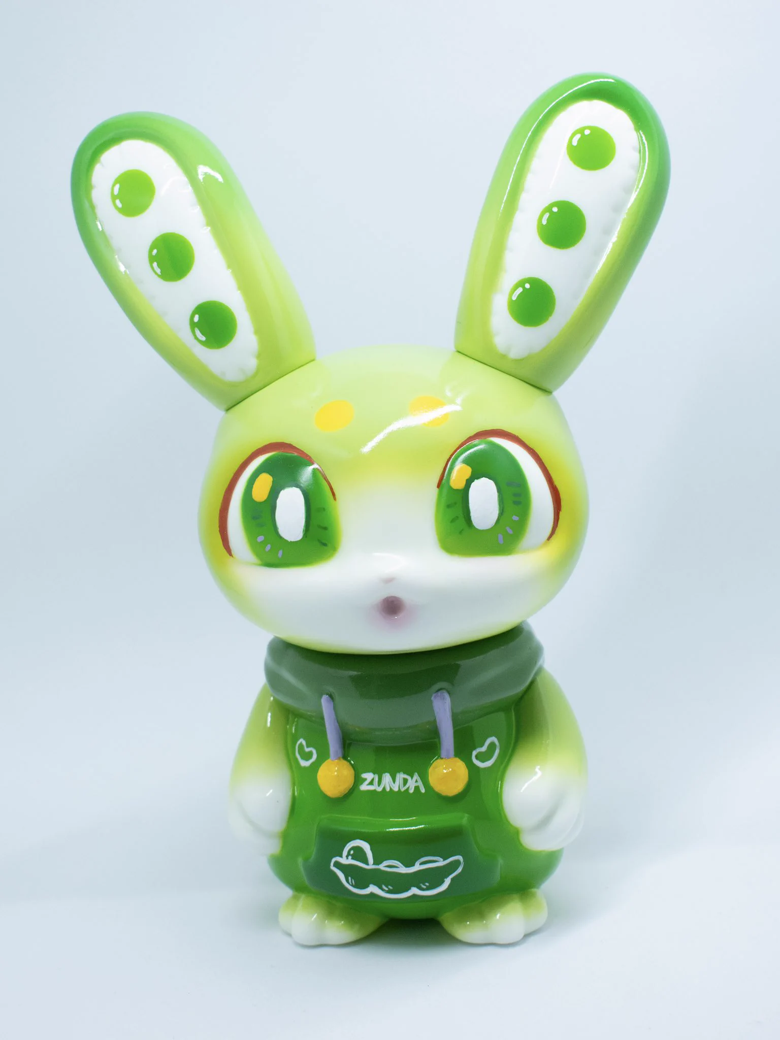 Elfrog工房 10/25 sofviQ (@Elfrog8) / X