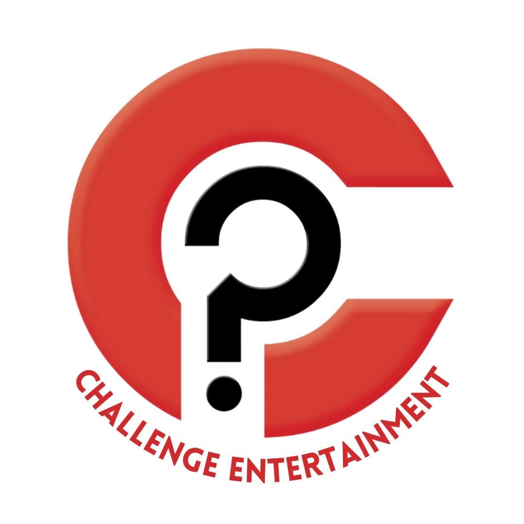 OverTheMic's tweet photo. New @PCBDaily #Gig: #Event #Host Challenge Entertainment
https://t.co/6ZrlDSzElA https://t.co/oJY1sGXv77