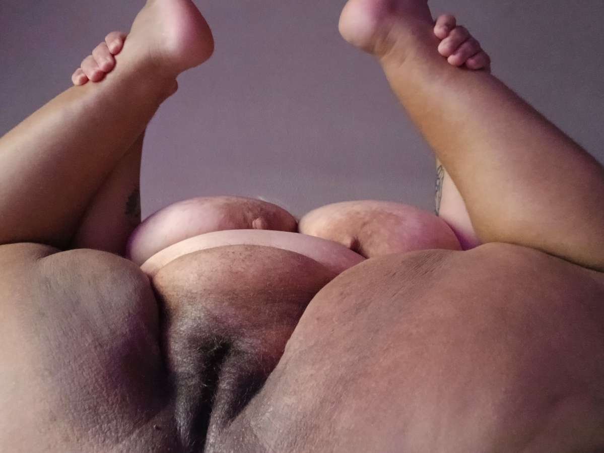 xdannyhernandyx's tweet photo. 🥧I need a creampie so bad🥧 would you pull out baby? 😋😋 https://t.co/f8pSDNMTzv