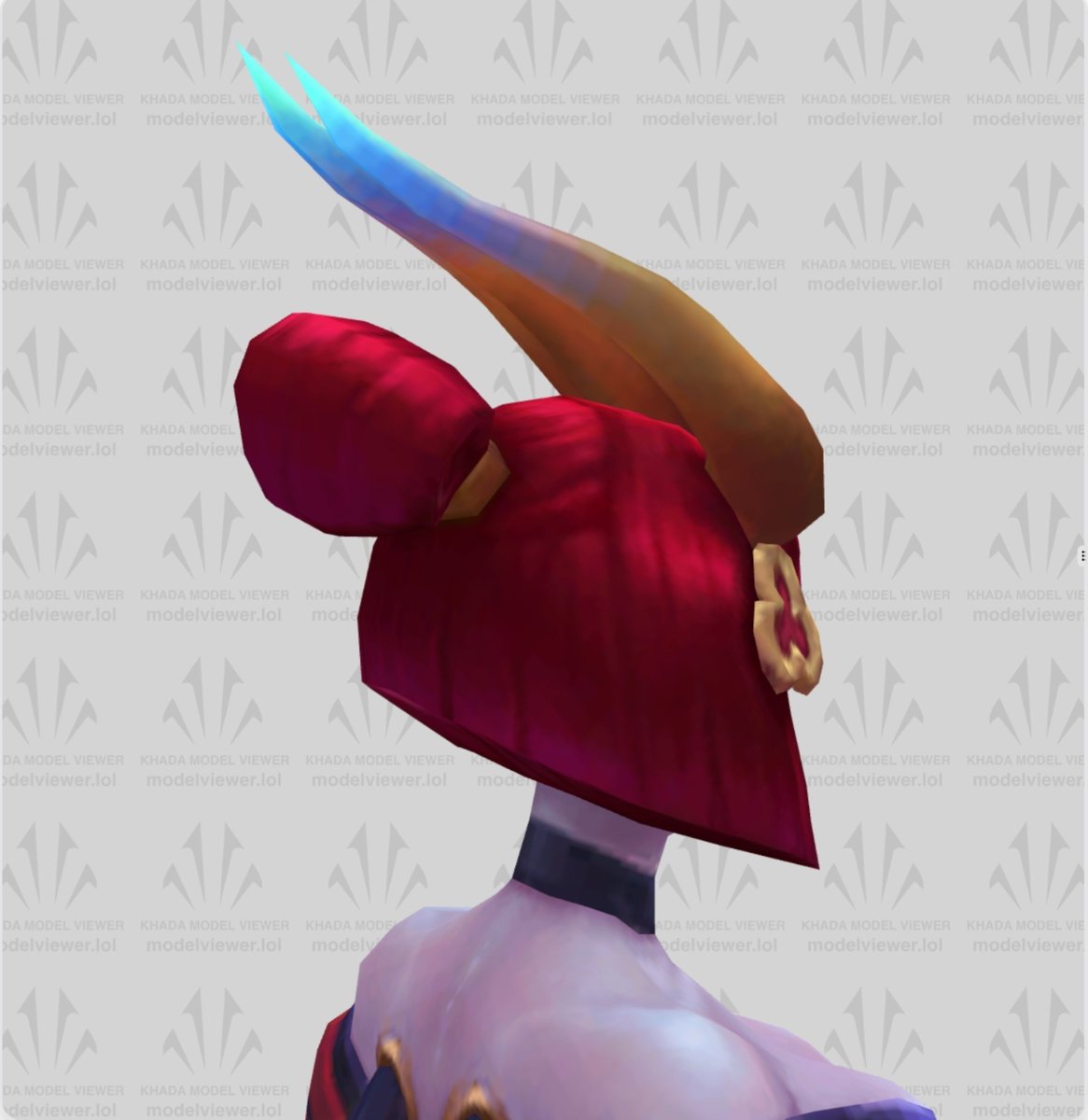 babyboy4u17's tweet photo. De uma coisa que os mains Evelynn não sofrem é de não ter variado de cabelo!

Pelo menos kkk https://t.co/vpK9bOaLLI
