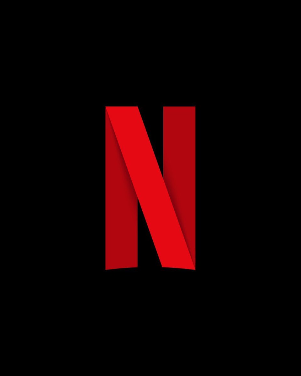 sitcomcrave's tweet photo. 'A Different World' has officially been renewed for Season 2 at Netflix

via: Variety https://t.co/60kL1TZHei