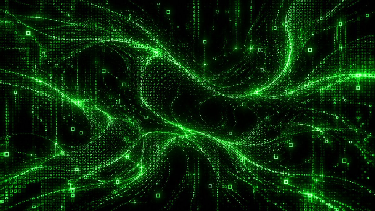RevhoodDAO's tweet photo. Revhood grants are financial support for projects that align with our mission - cybersecurity, networking, AI, machine learning, blockchain, privacy, and communication tooling.

Beyond the grant amount itself, funded projects also receive a daily percentage of the token trading fee, which helps cover ongoing costs like renting GPUs or running nodes.

/REV/