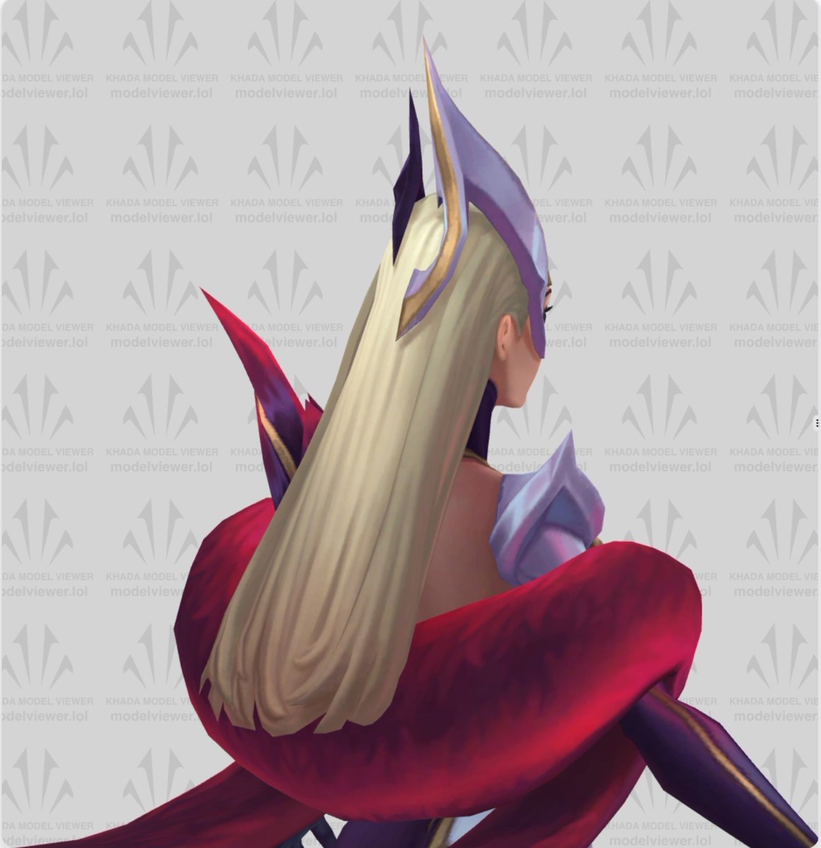 babyboy4u17's tweet photo. De uma coisa que os mains Evelynn não sofrem é de não ter variado de cabelo!

Pelo menos kkk https://t.co/vpK9bOaLLI