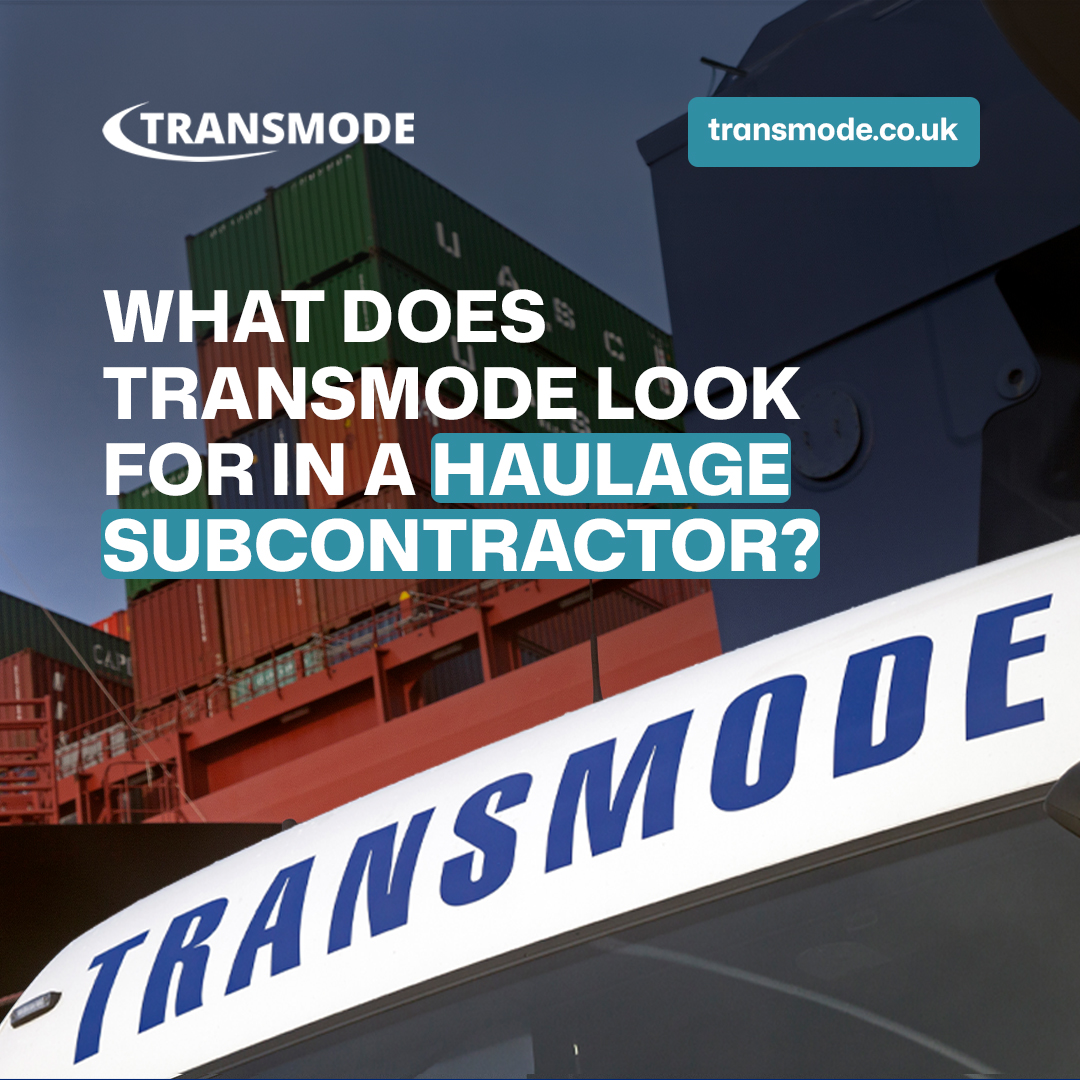 TransmodeUK's tweet photo. We’re looking for reliable operators with a suitable vehicle and the necessary insurances who want to build a longer-term working relationship.

We offer weekly payment terms, reduced trailer hire, fuel availability and day &amp; night deliveries.

#Subcontractor #Haulage https://t.co/R2DcTqXEPW