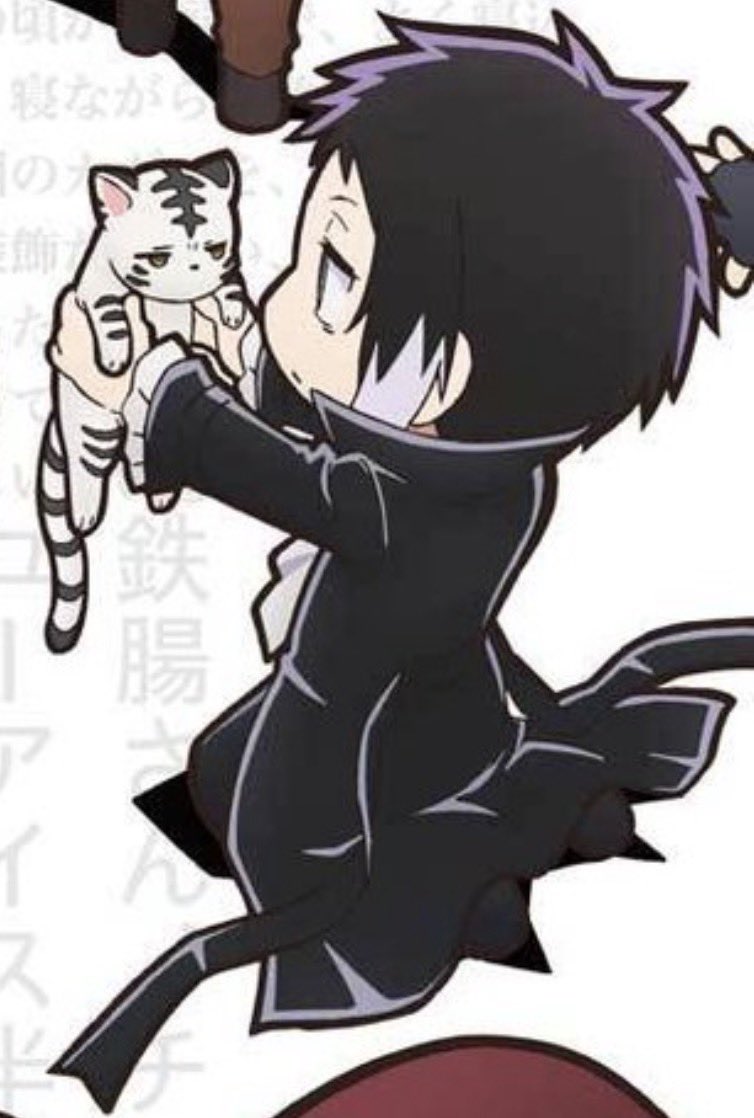DailyTachiaku's tweet photo. they are back and smaller than ever https://t.co/87N8lkCWcI