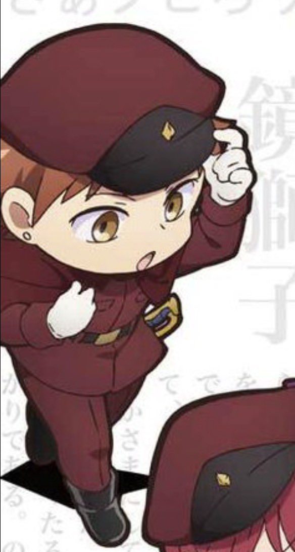DailyTachiaku's tweet photo. they are back and smaller than ever https://t.co/87N8lkCWcI