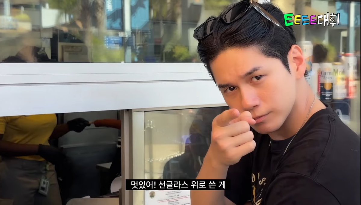 Osw__825's tweet photo. 대휘야 고마워🫶🫶🫶 https://t.co/5R2IOVSjcM